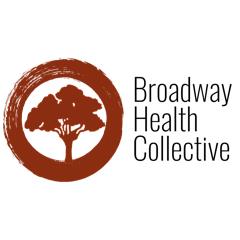 Broadway Health Collective