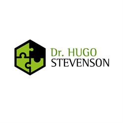 Dr. Hugo Stevenson