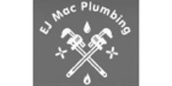 EJ Mac Plumbing