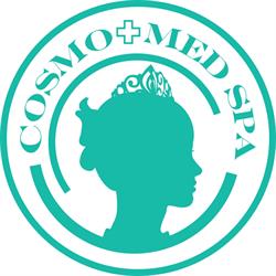 Cosmo Med Spa