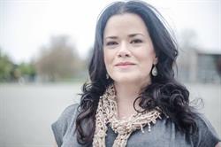 Carly Goodfellow Counselling