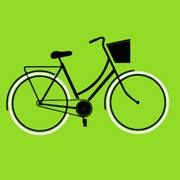 Bikeways Used Bike Shop