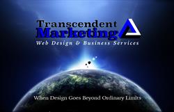 Transcendent Marketing