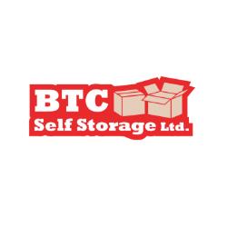 BTC Self Storage Ltd