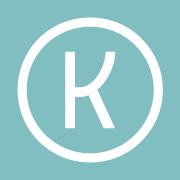 Kastor