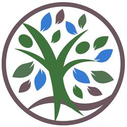 Talk to Heal Counselling Services