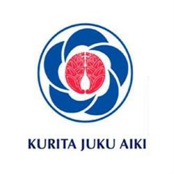 Aikido Integral