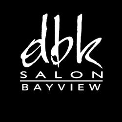 DBK Salon Bayview