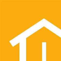 House For All Nations International