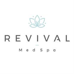 Revival Med Spa