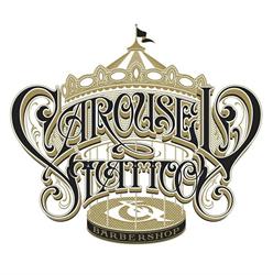 Carousel Tattoo & Barbershop