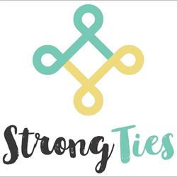 Strong Ties
