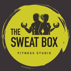 The Sweat Box