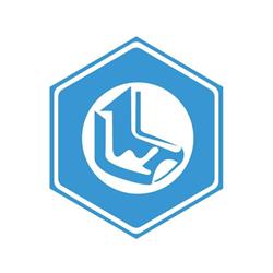 J.Lanfranco Fastener Systems Inc.