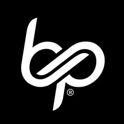 BarterPay Canada