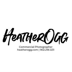 Heather Ogg Photography