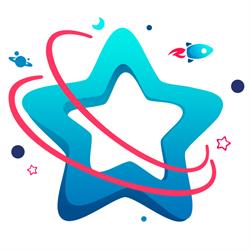 Shooting Stars Out of School Care