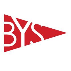 Barr Yacht Services Ltd.
