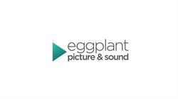 Eggplant Picture & Sound