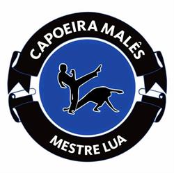 Capoeira Malês Toronto and GTA