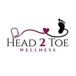 Head 2 Toe Wellness