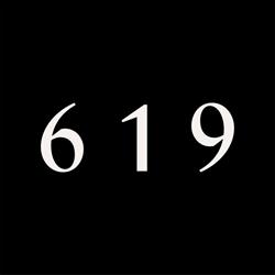 Dock619