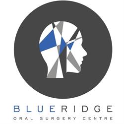 Blueridge OMS
