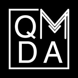 QMDA