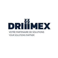 Drillmex