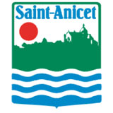 Municipalité de Saint-Anicet