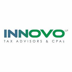 Innovo LLP