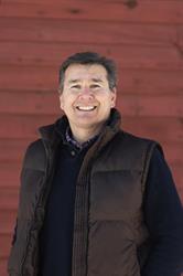 REMAX Dave Pilger