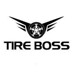 Tire Boss