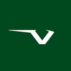 Univet Optical Technologies North America