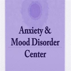 Anxiety and Mood Disorder Center
