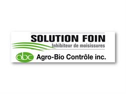 Agro-Bio Contrôle Inc