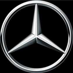 Mercedes-Benz Gatineau