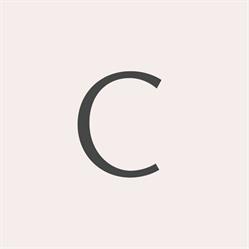 THE CLINICA - North York
