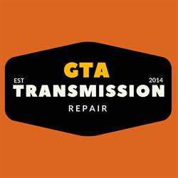 GTA Transmission