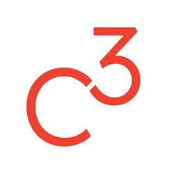 C3 Alliance Corp.