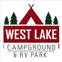 West Lake Campground and RV Park
