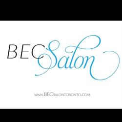 BEC Salon