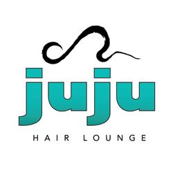 Juju Hair Lounge