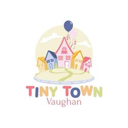 Tiny Town Vaughan