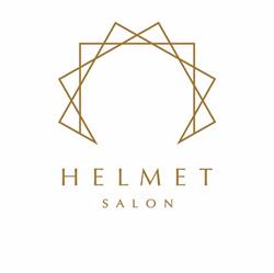 Helmet Salon