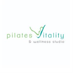 Pilates Vitality & Wellness