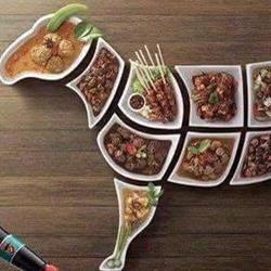 Halal Meats.ca
