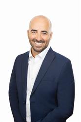 Nicolas Mercier Courtier Immobilier REMAX