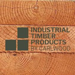 Industrial Timber Products
