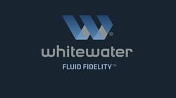 White Water Management